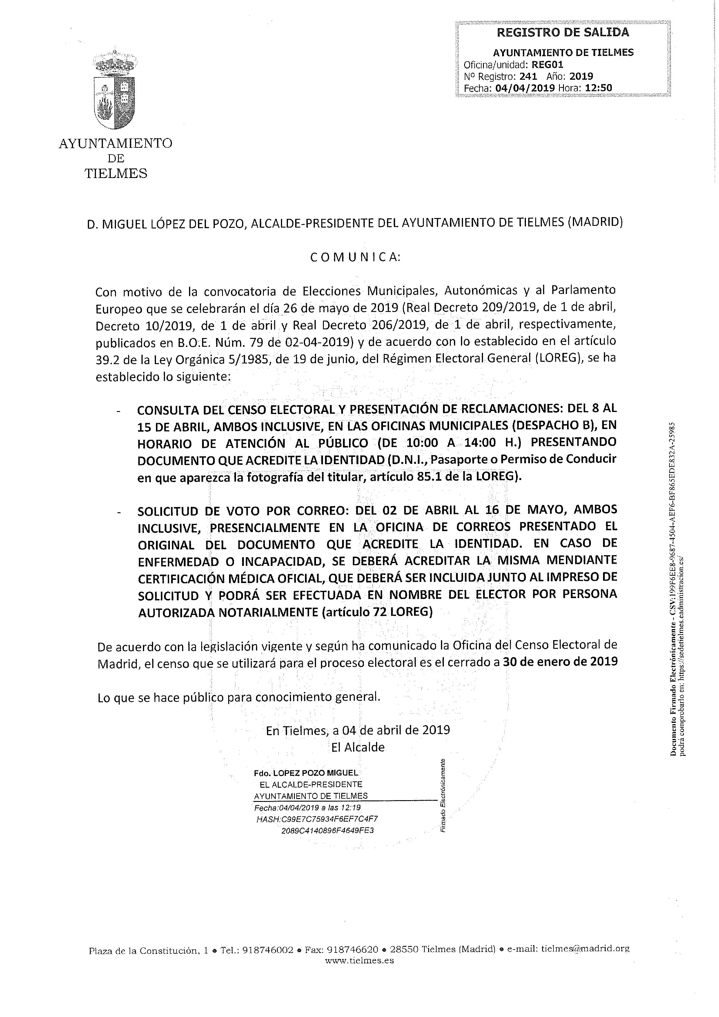 Bandoconsultacenso26-M