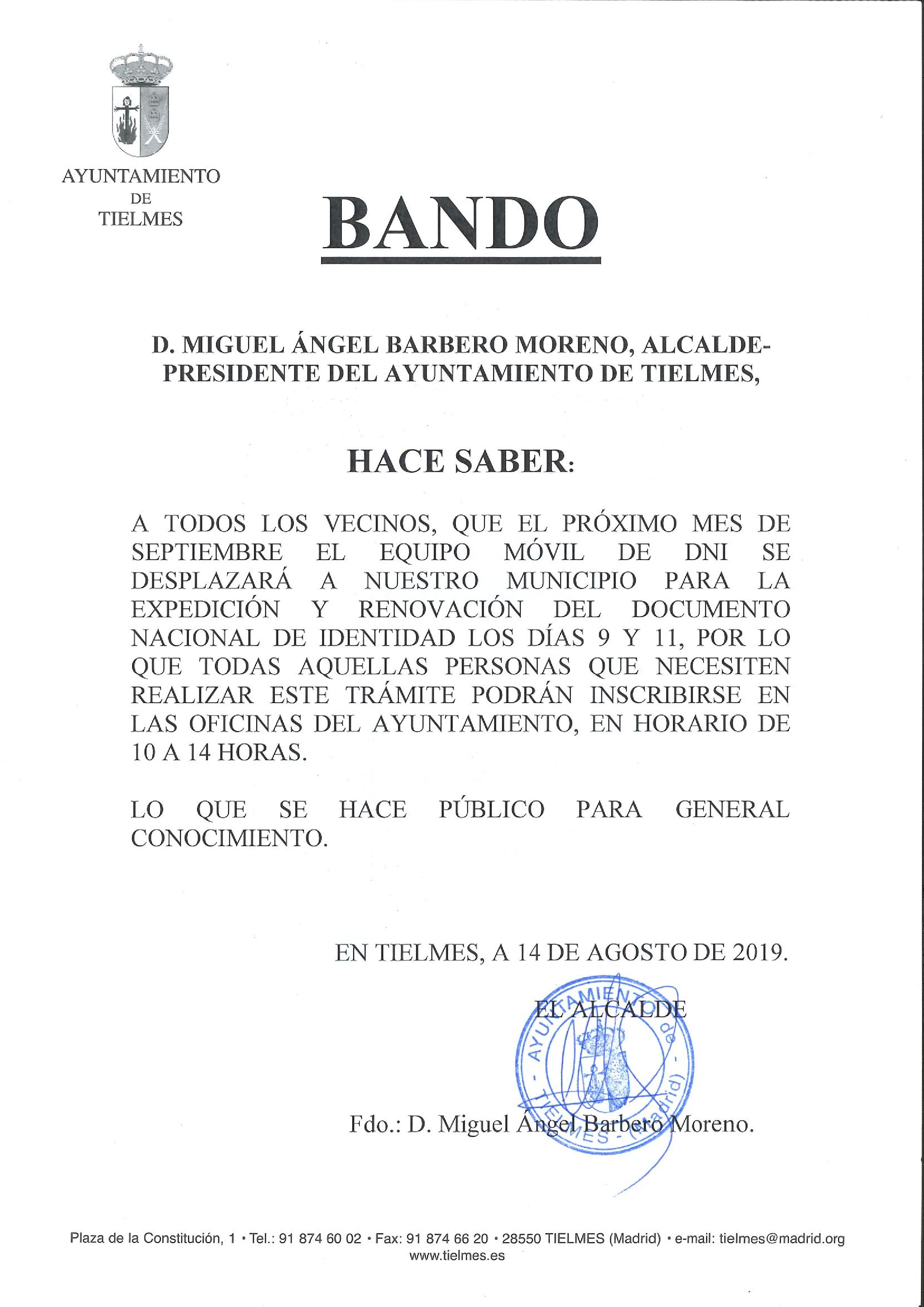 BandoexpedicionD.N.I.