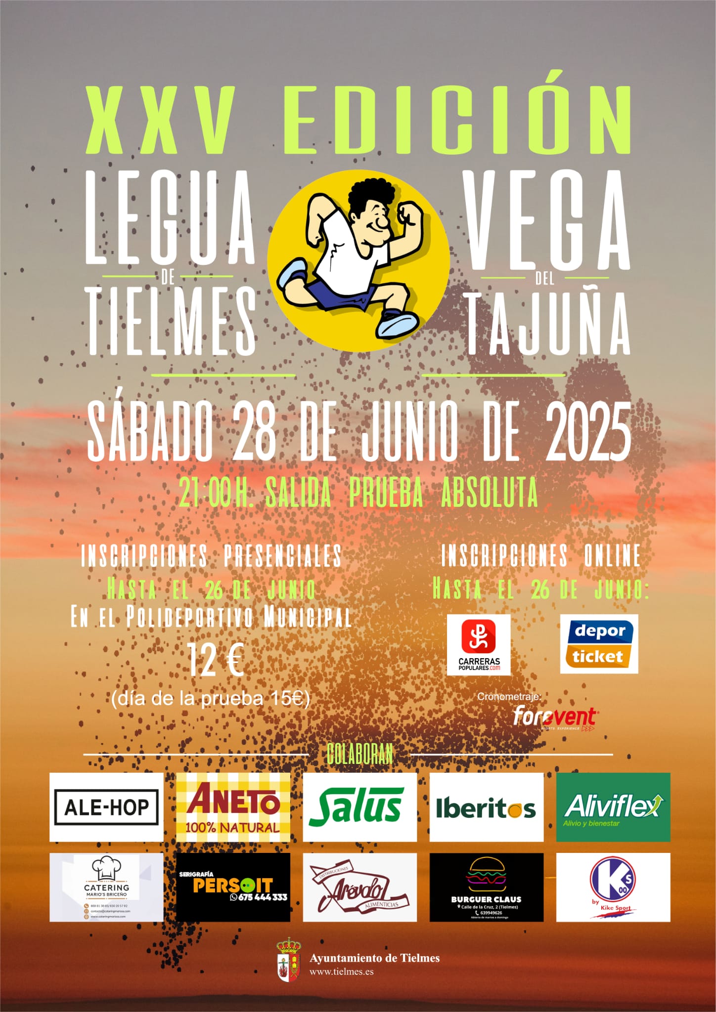 CARTELLEGUAXV