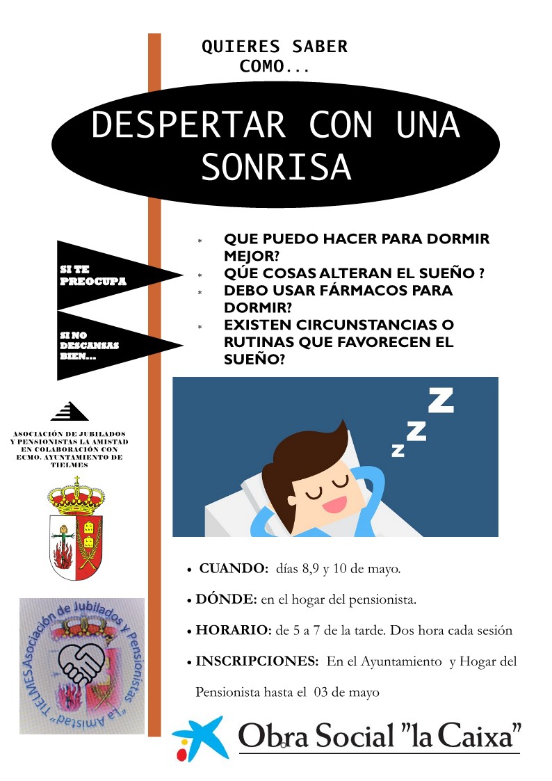CARTELSUENO-1