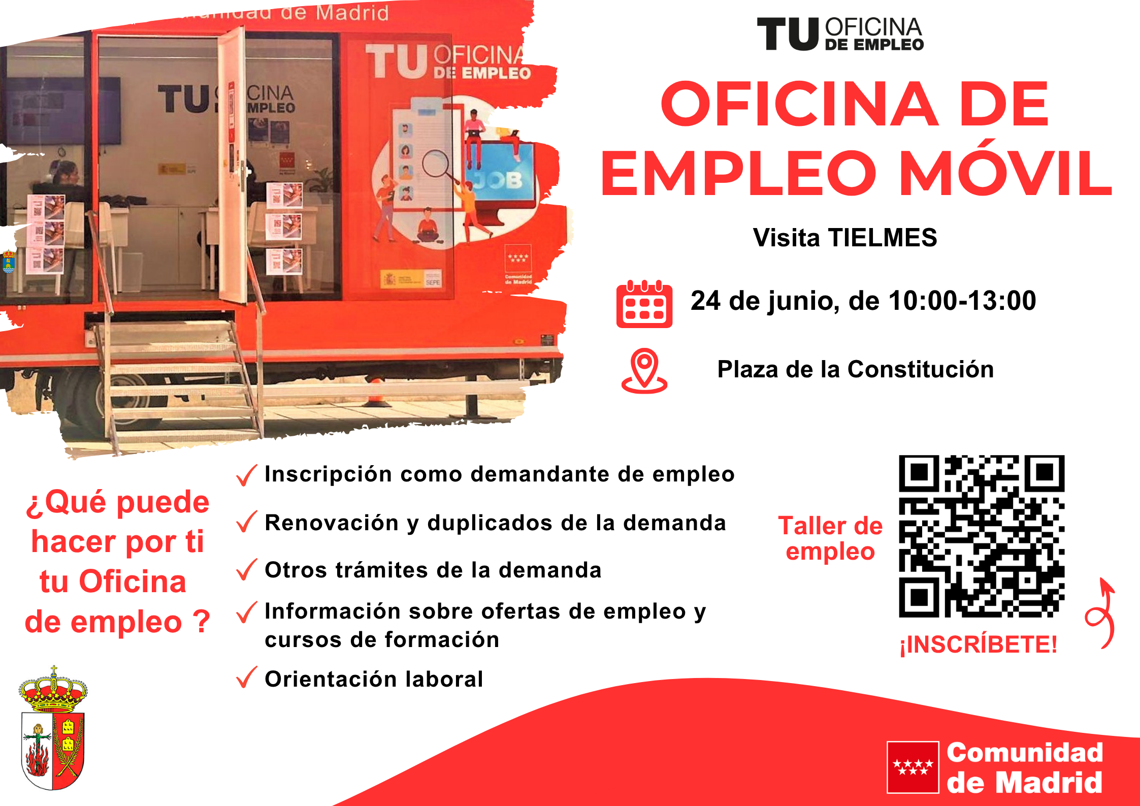 CARTELTIELMES1