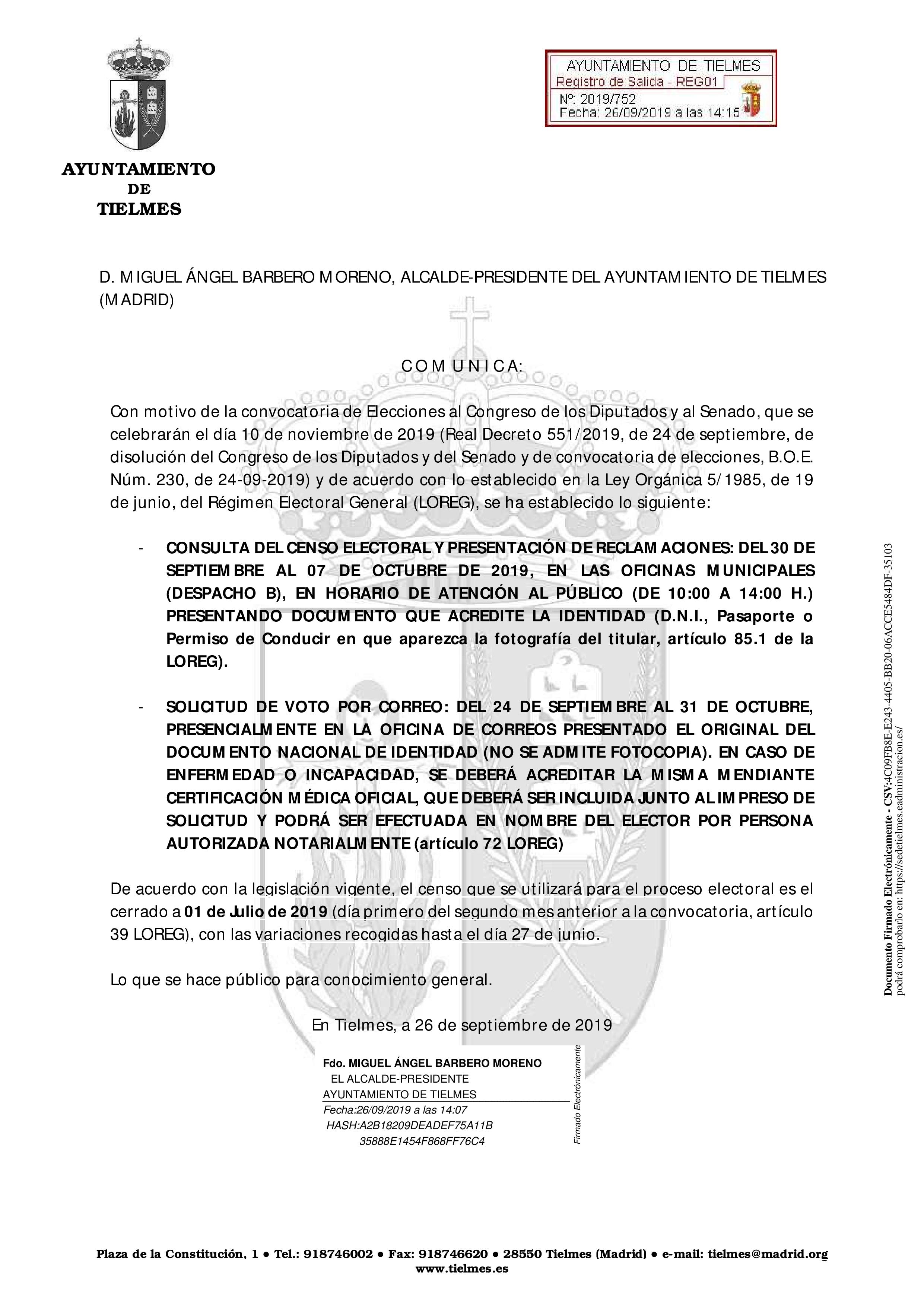 CONSULTACENSOELECTORALELECCIONESGENERALES