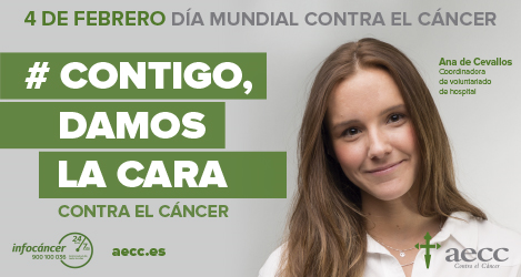 Cancer2019