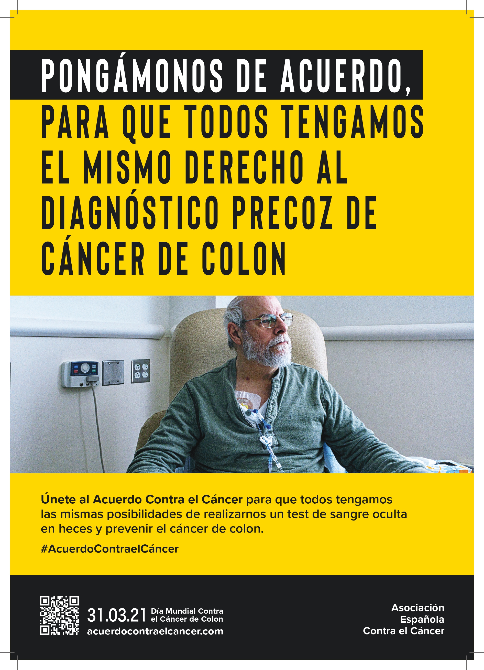 Cancerdecolon
