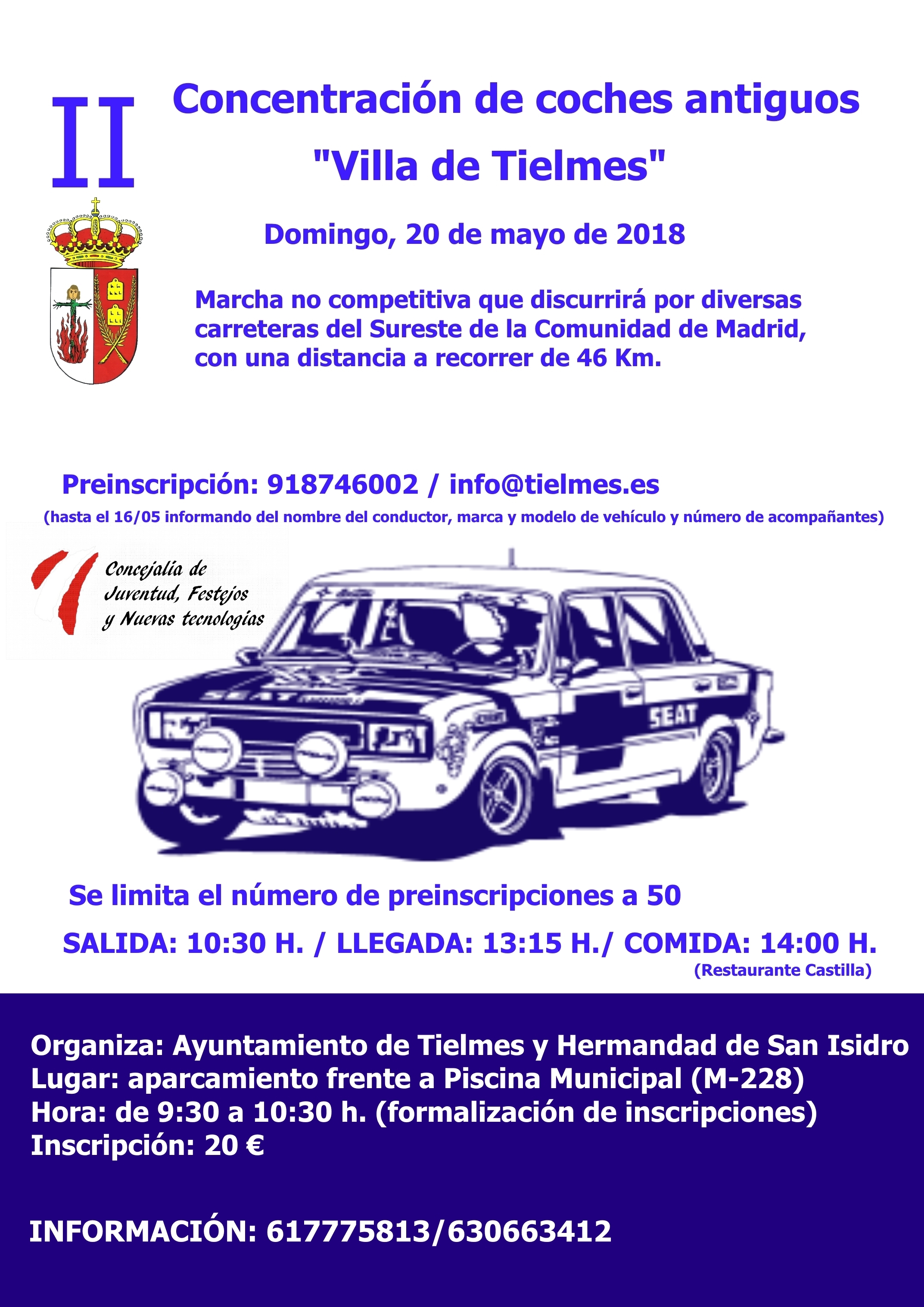 Cartel(1)