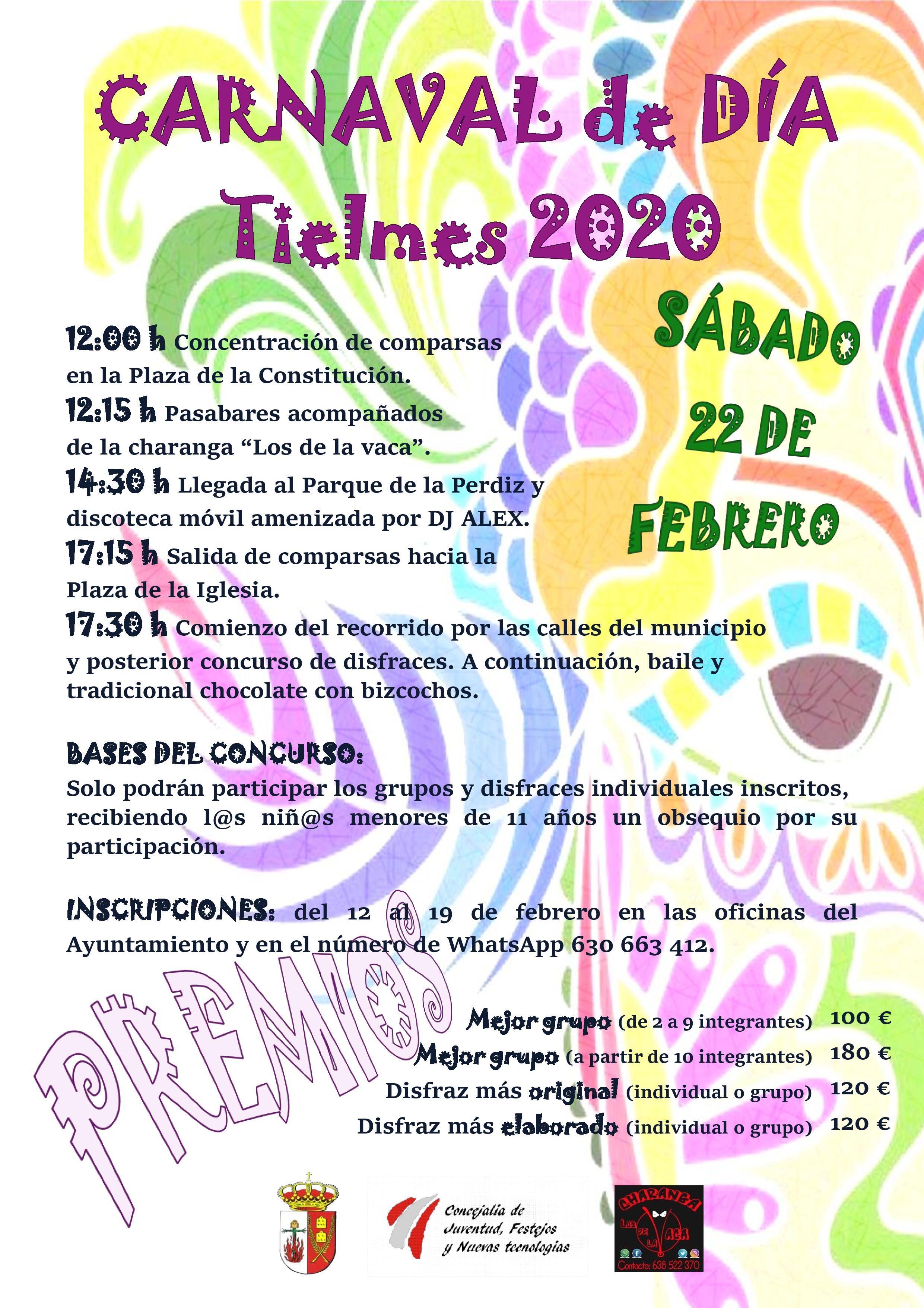 Cartel(2)