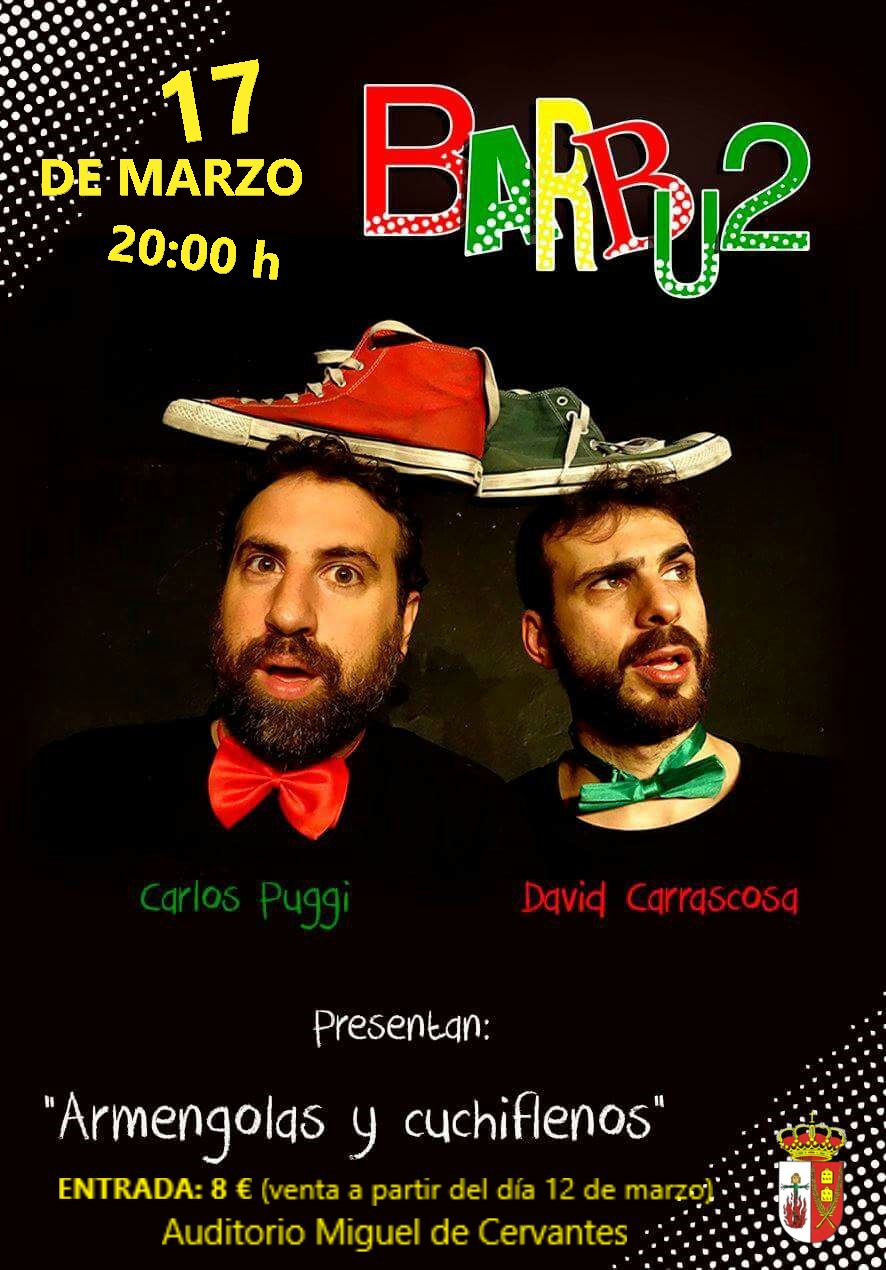 CartelBarbu2Armengolasmodificado