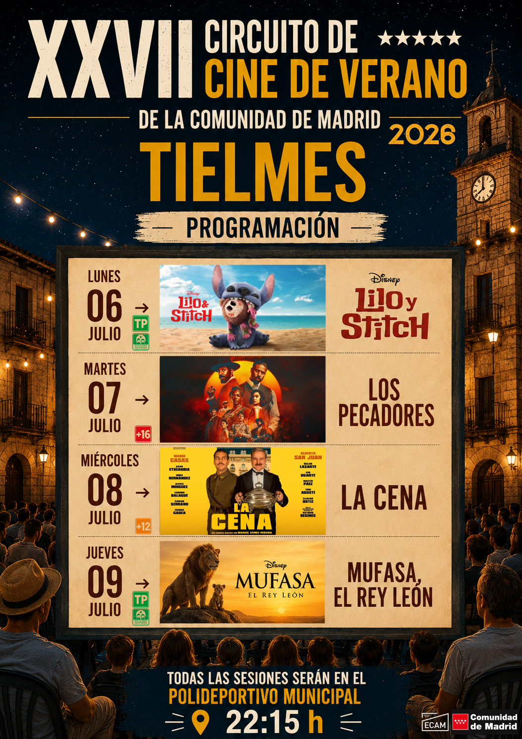 CartelCinedeVerano