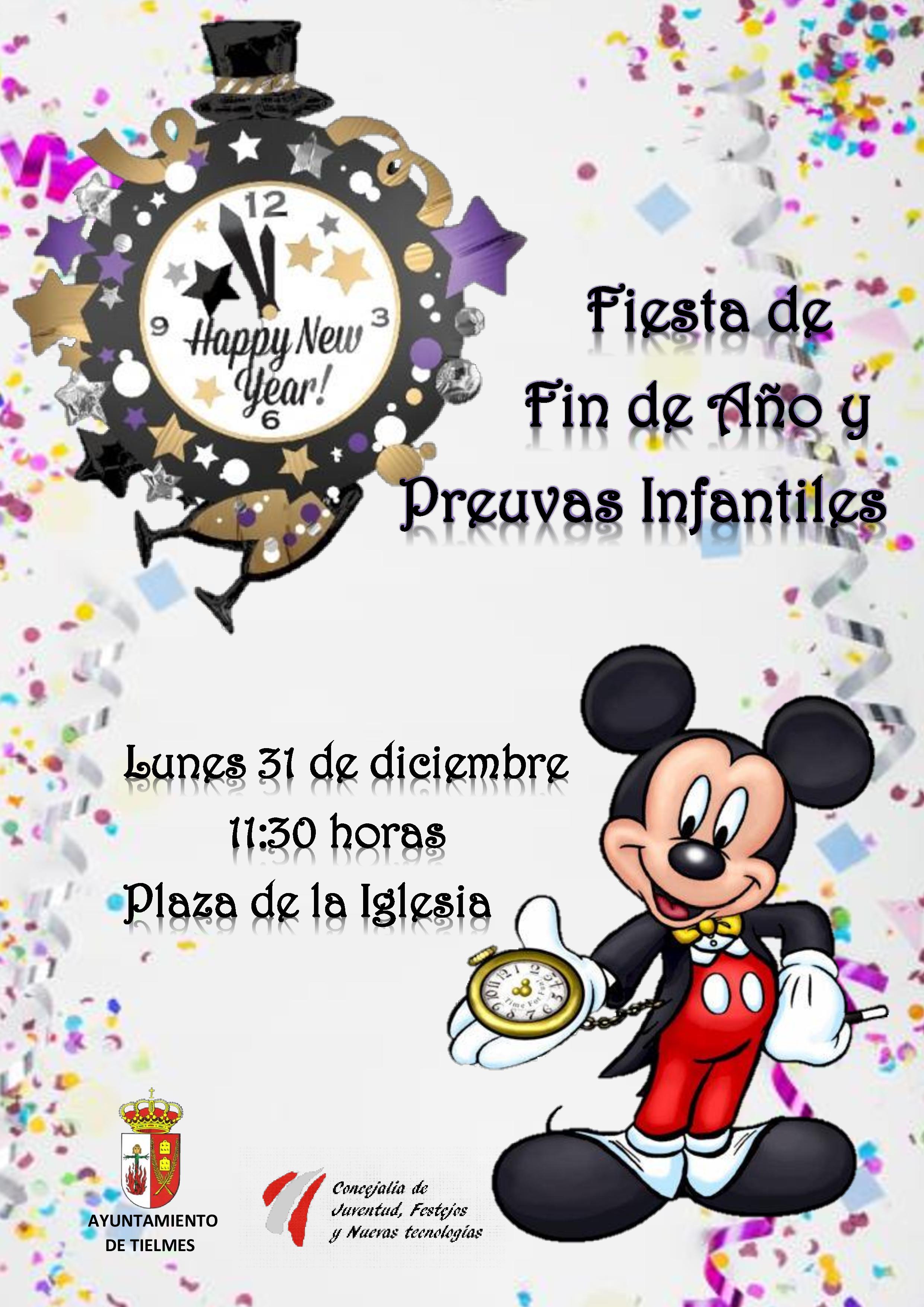 CartelPreuvas