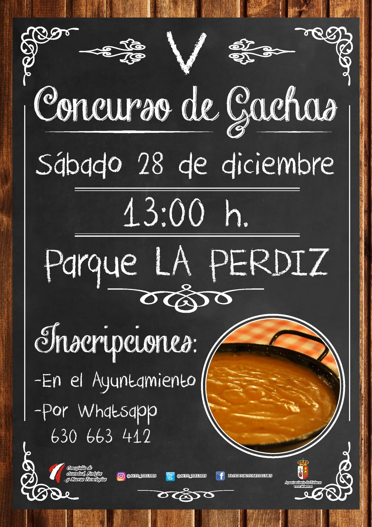 CartelVConcurosgachas