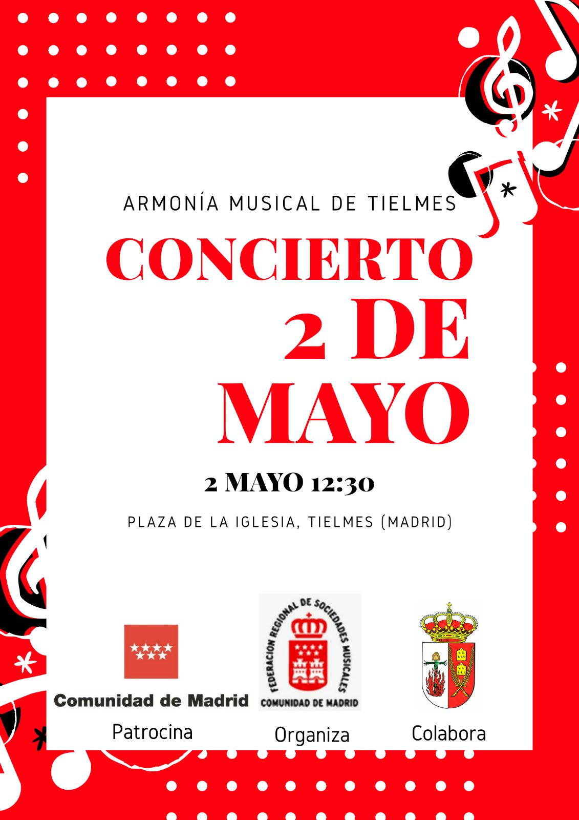 Cartelbanda