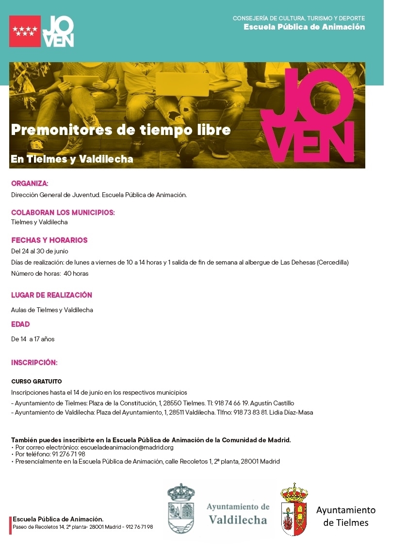 Cartelcursodefinitivo