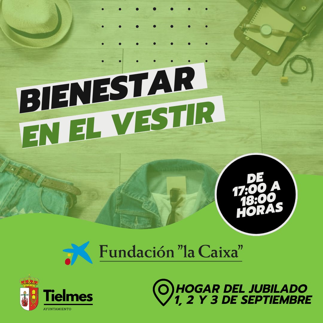 Cartelinformativo(1)