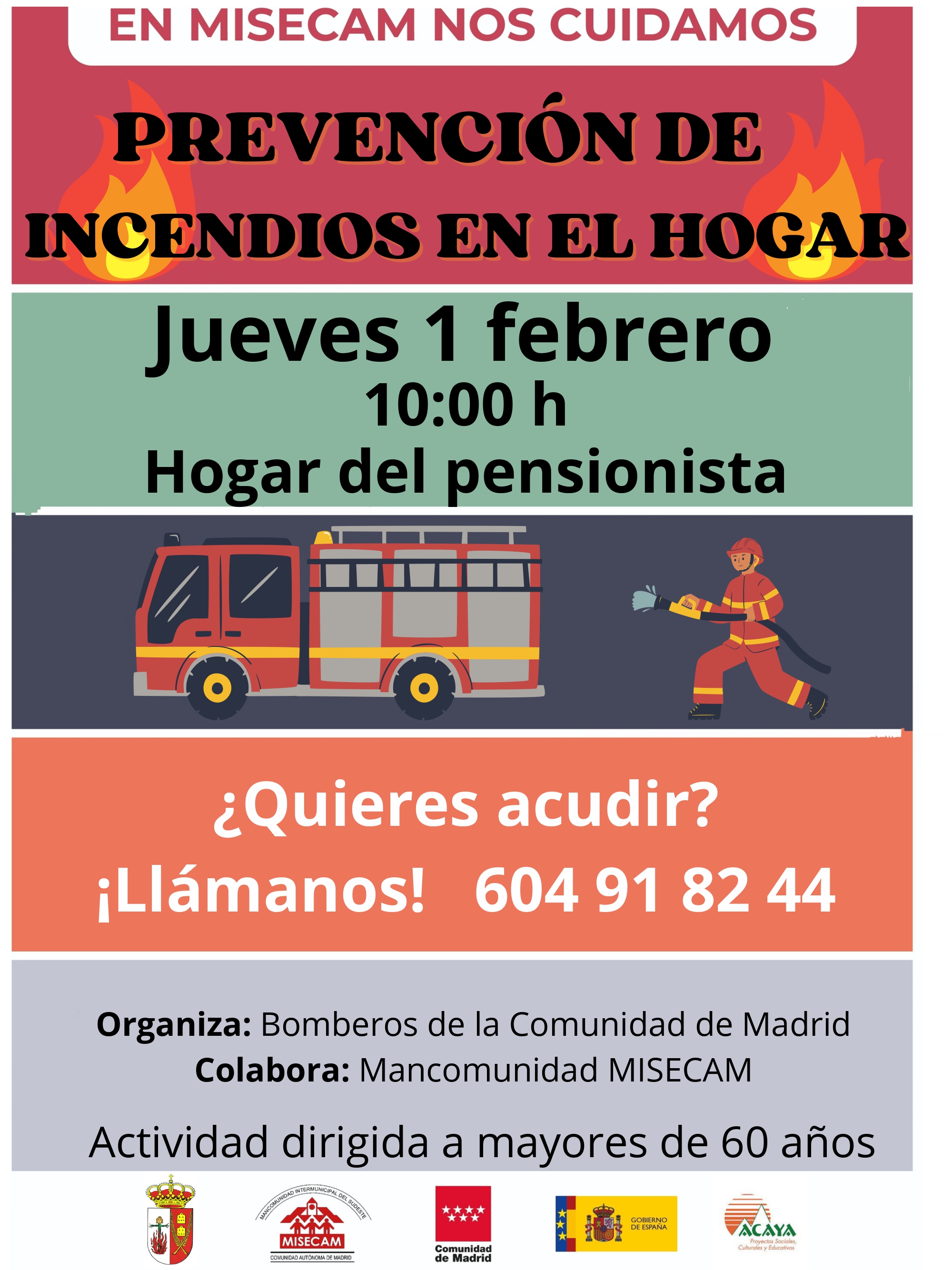 Cartelprevenciondeincendiosenelhogarbomberos.Tielmes1-page-0001