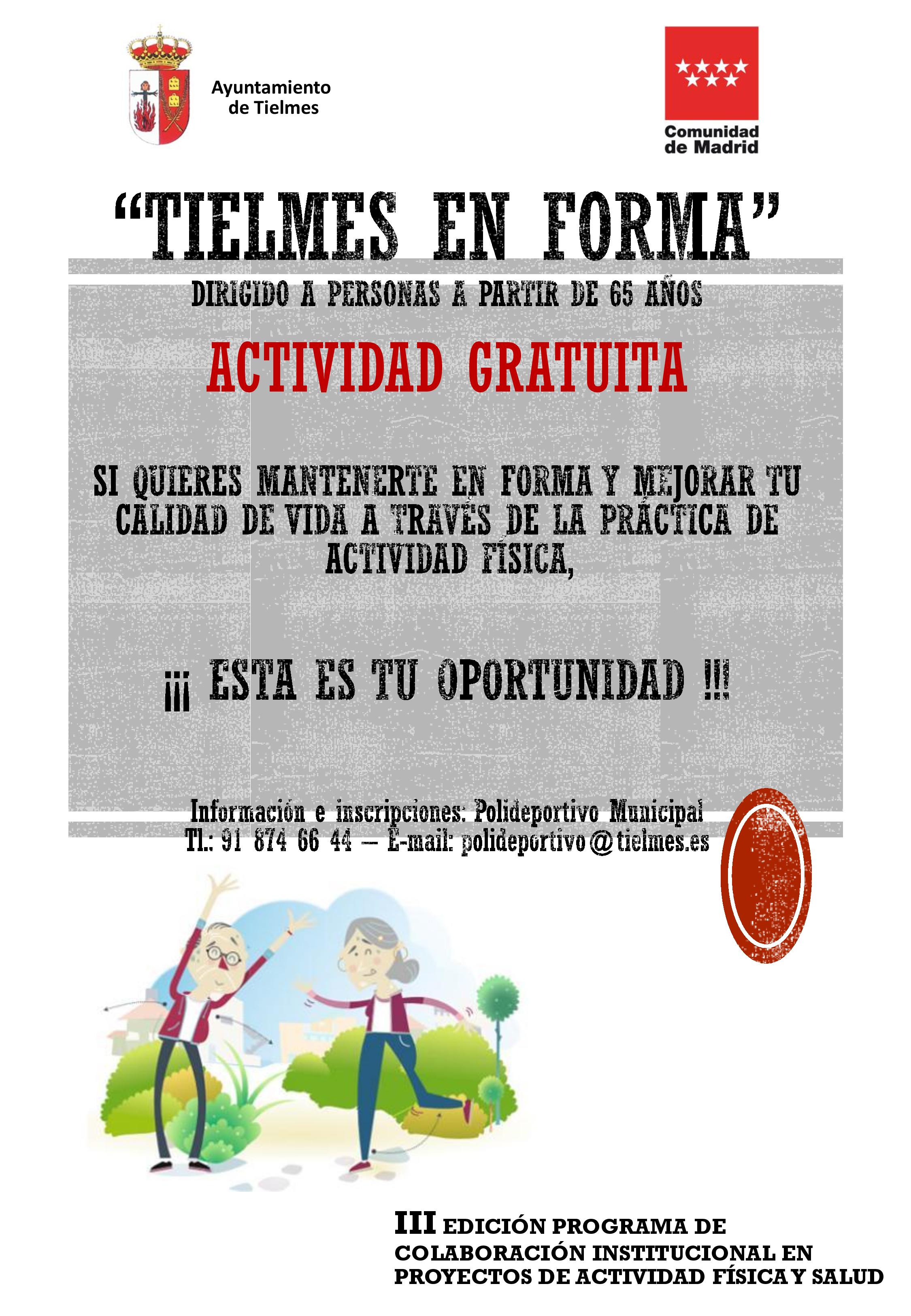 Cartelproyecto2018