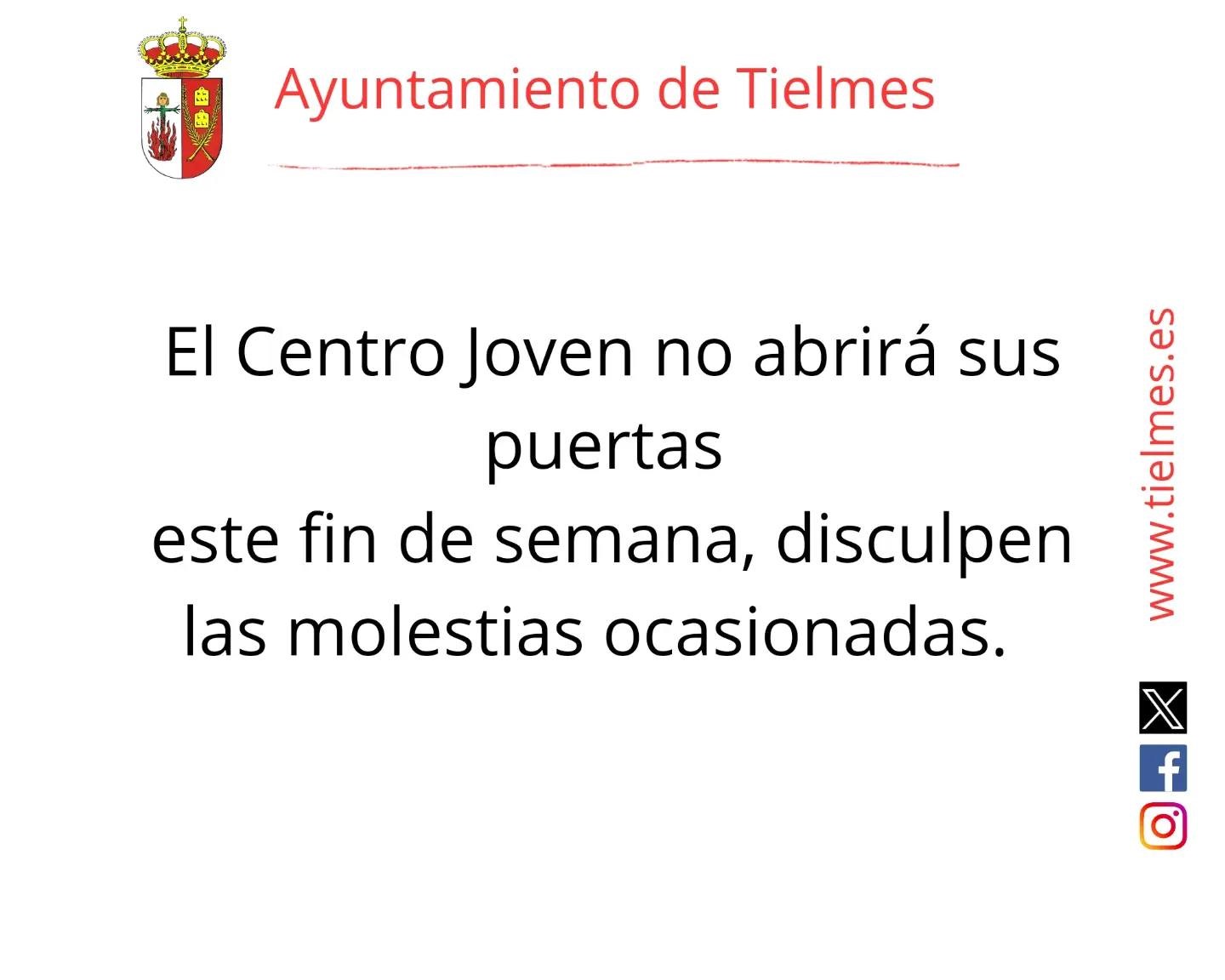 CierreCentroJoven