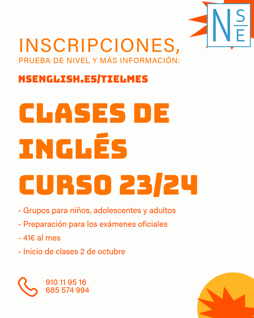 Clasesdeingles23-241