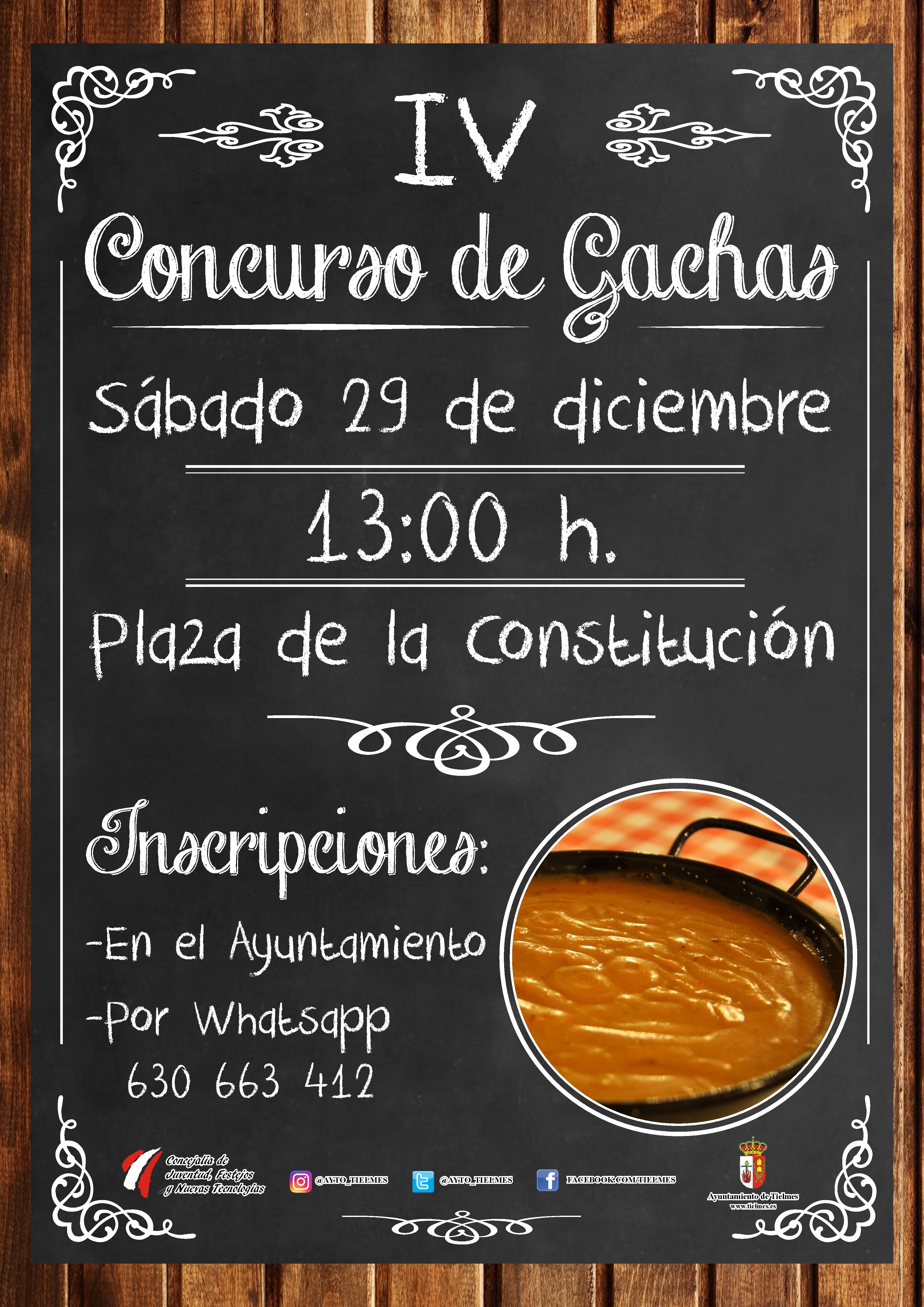 Concursogachas
