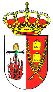 ESCUDO-TIELMES-peq