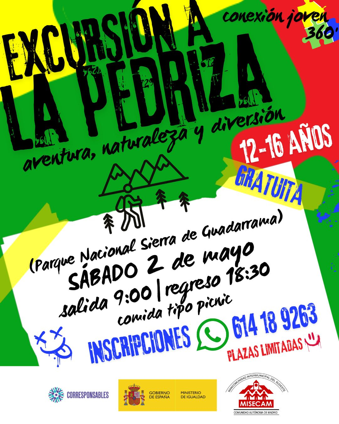 EXCURSION-pedriza02-05-26