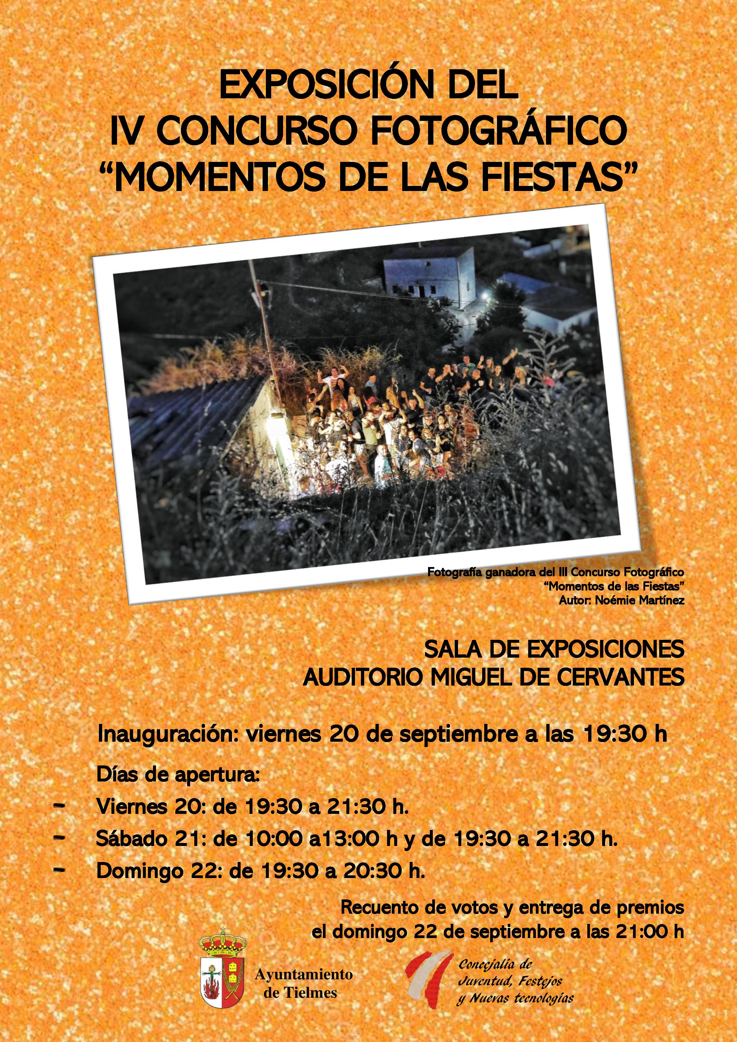 ExposicionIVConcursoFotografico(1)