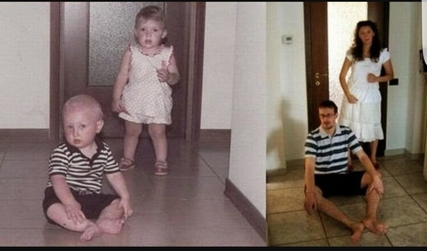 Exposicionfotografia