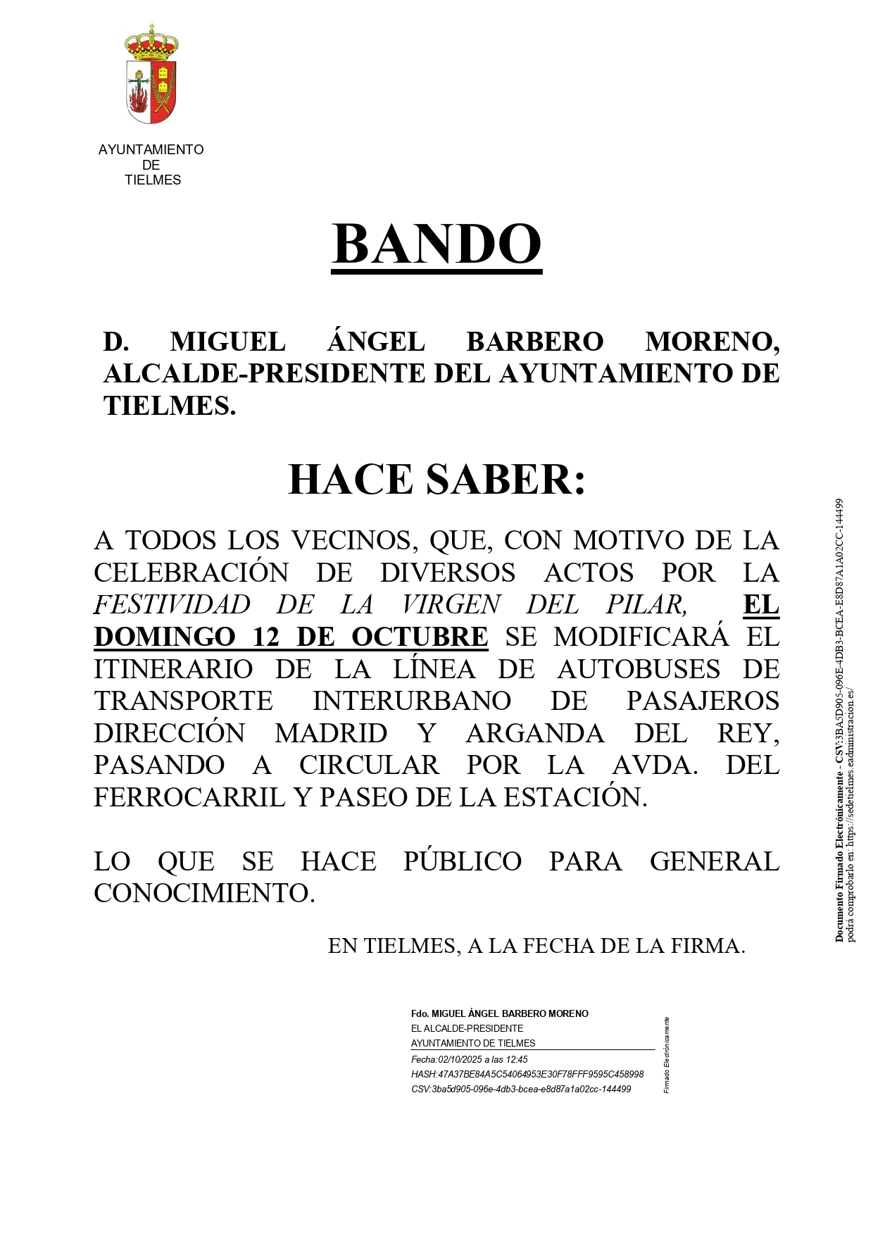 FIRMAELECTRONICA-BANDOAUTOBUSLINEAREGULARVIRGENDELPILAR-3-page-0001