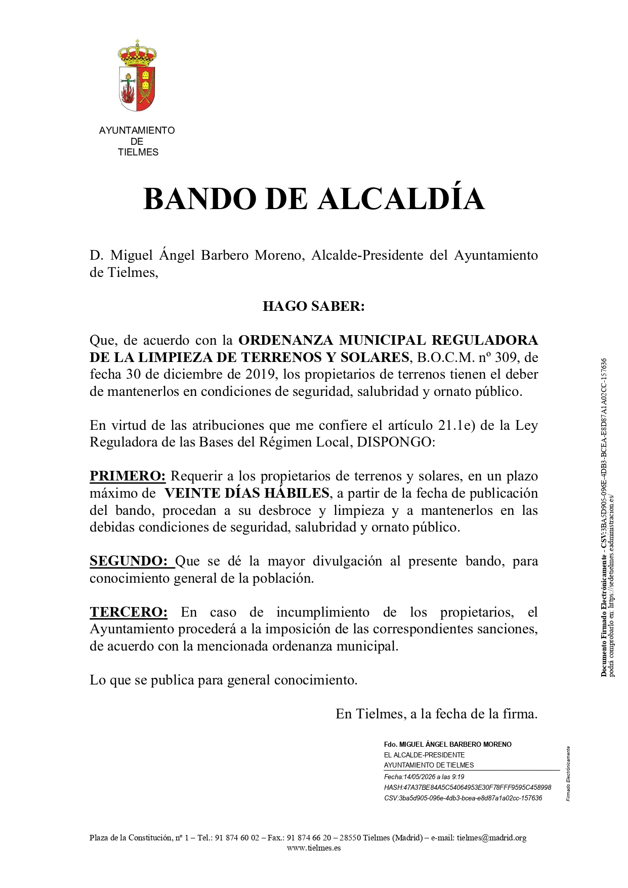 FIRMAELECTRONICA-BANDOLIMPIEZADESOLARES-1-page-00011