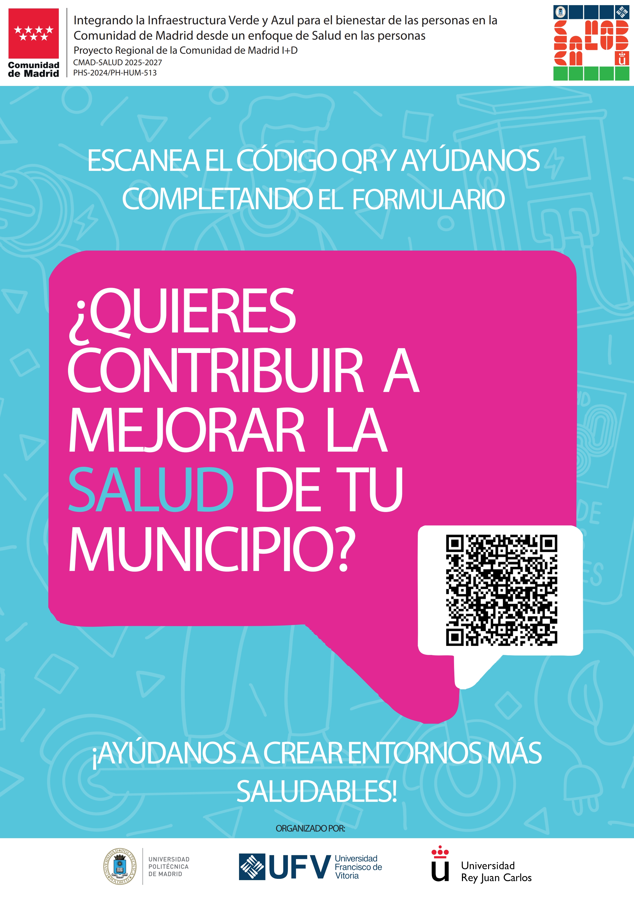 FLYER-CUESTIONARIOS-Tielmes1-1