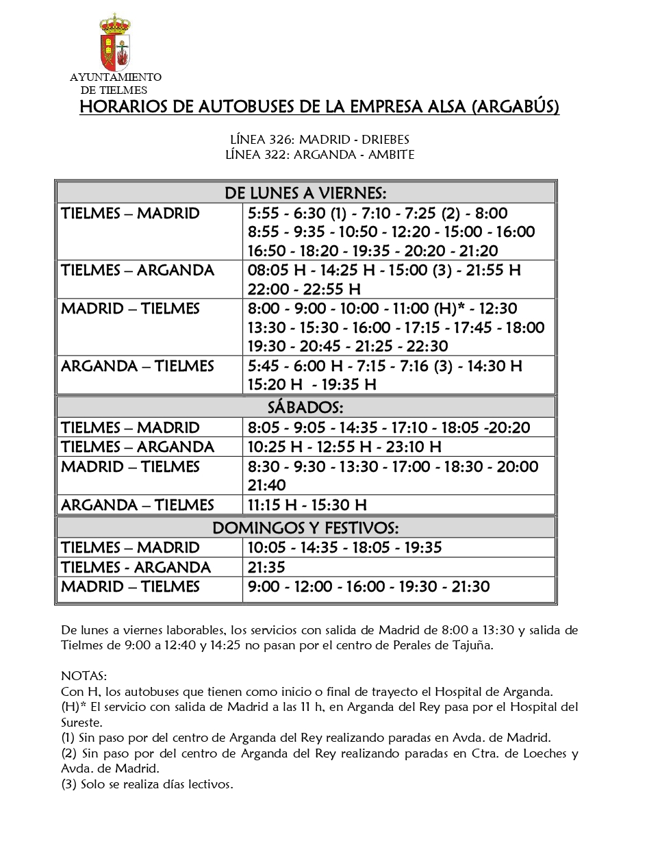 Horarioautobusesweb-page-0001