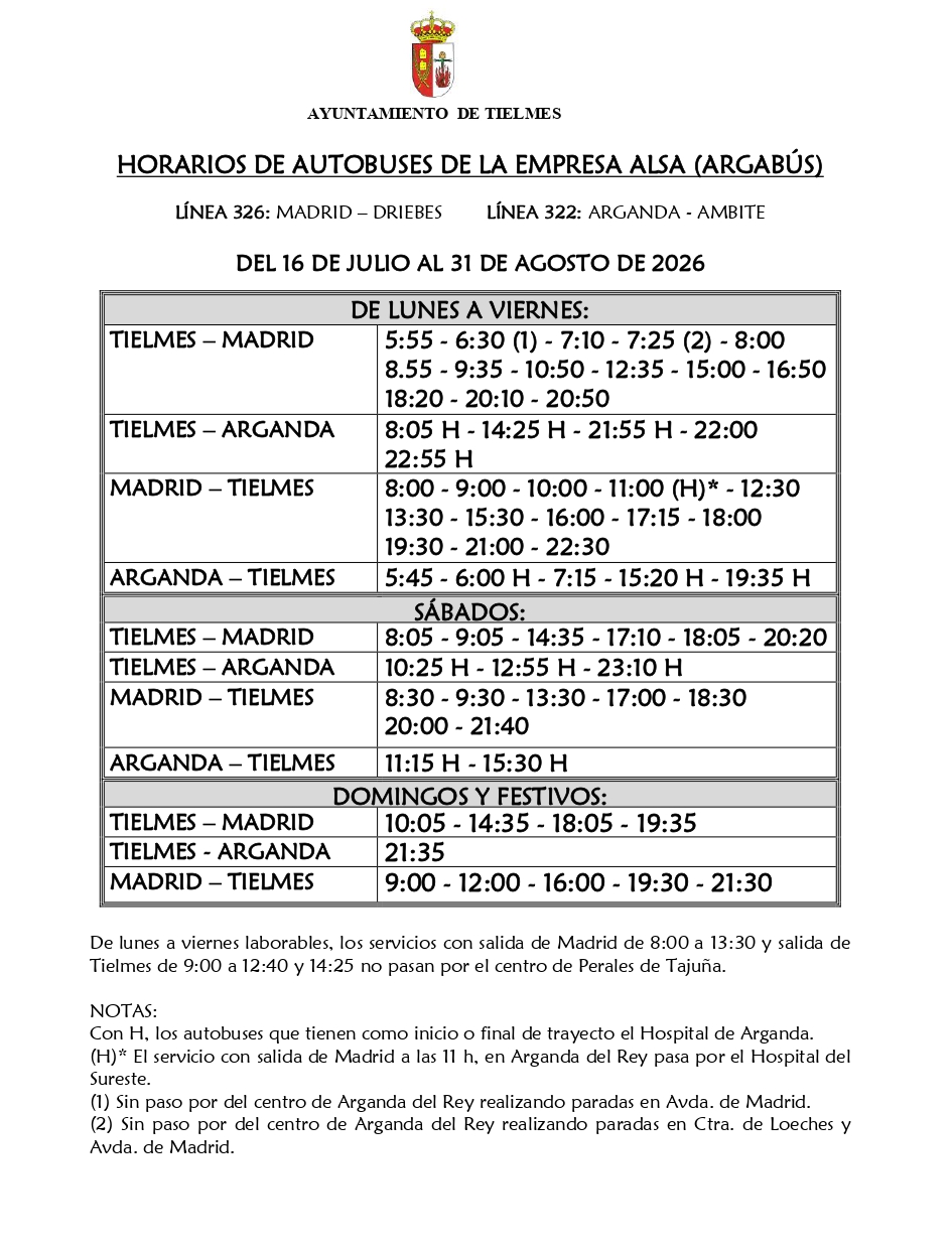 Horarioveranoweb-page-0001