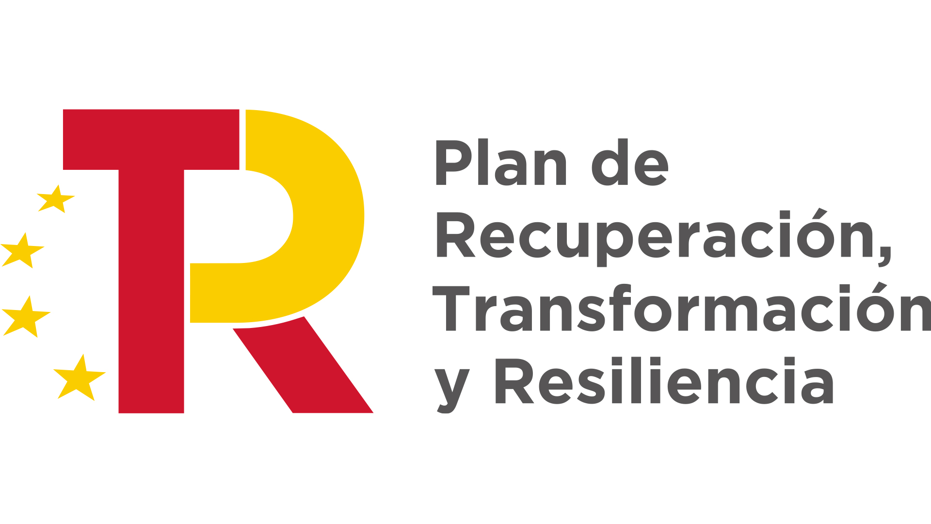 LOGOCOLORPRTR