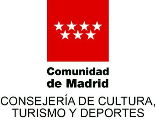LogoCons.Cultura