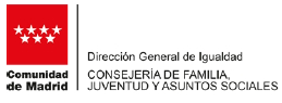 LogoConsejeria