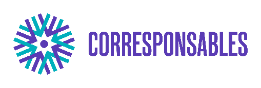 LogoCorresponsables24