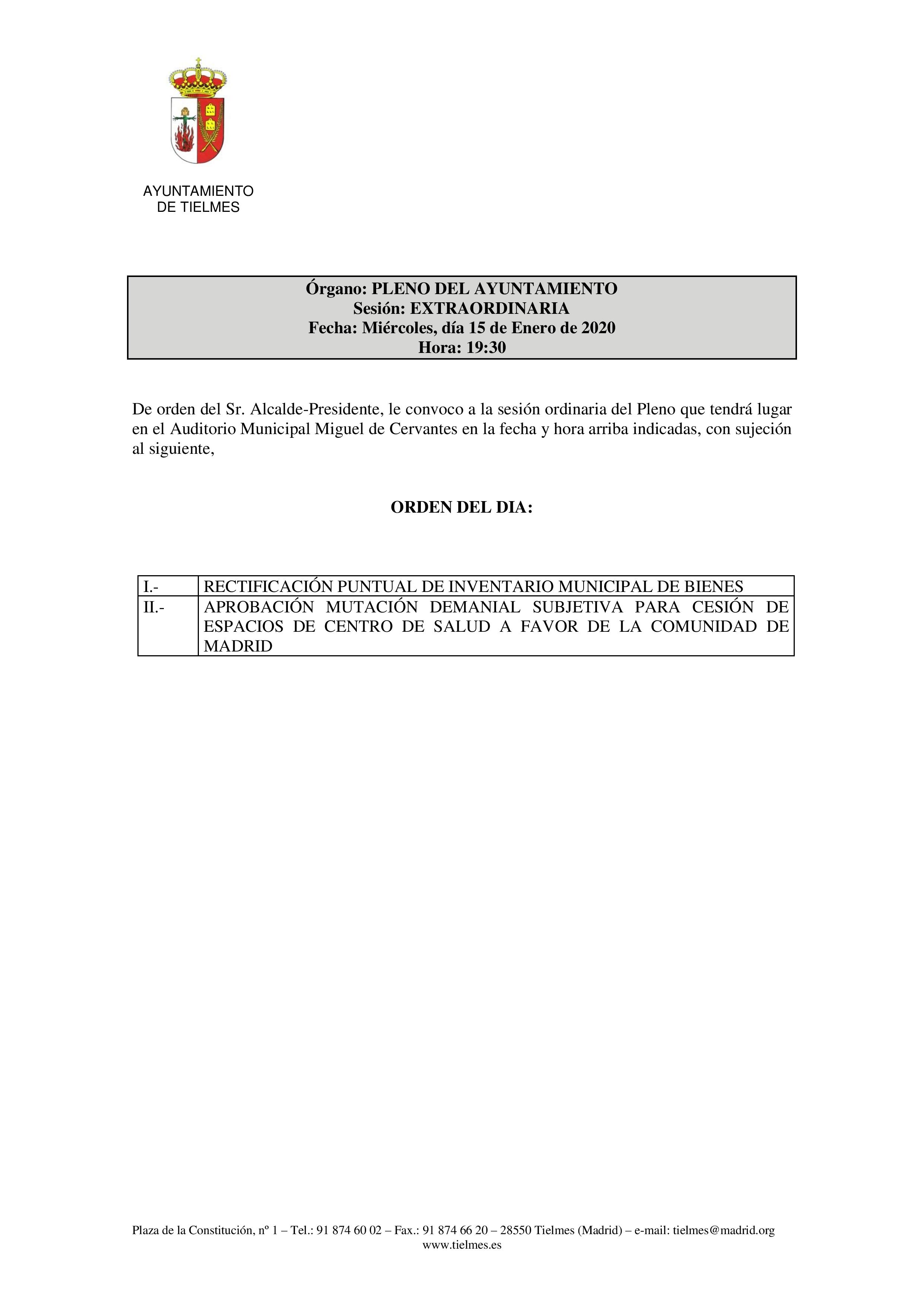 Plenoextra.15-01