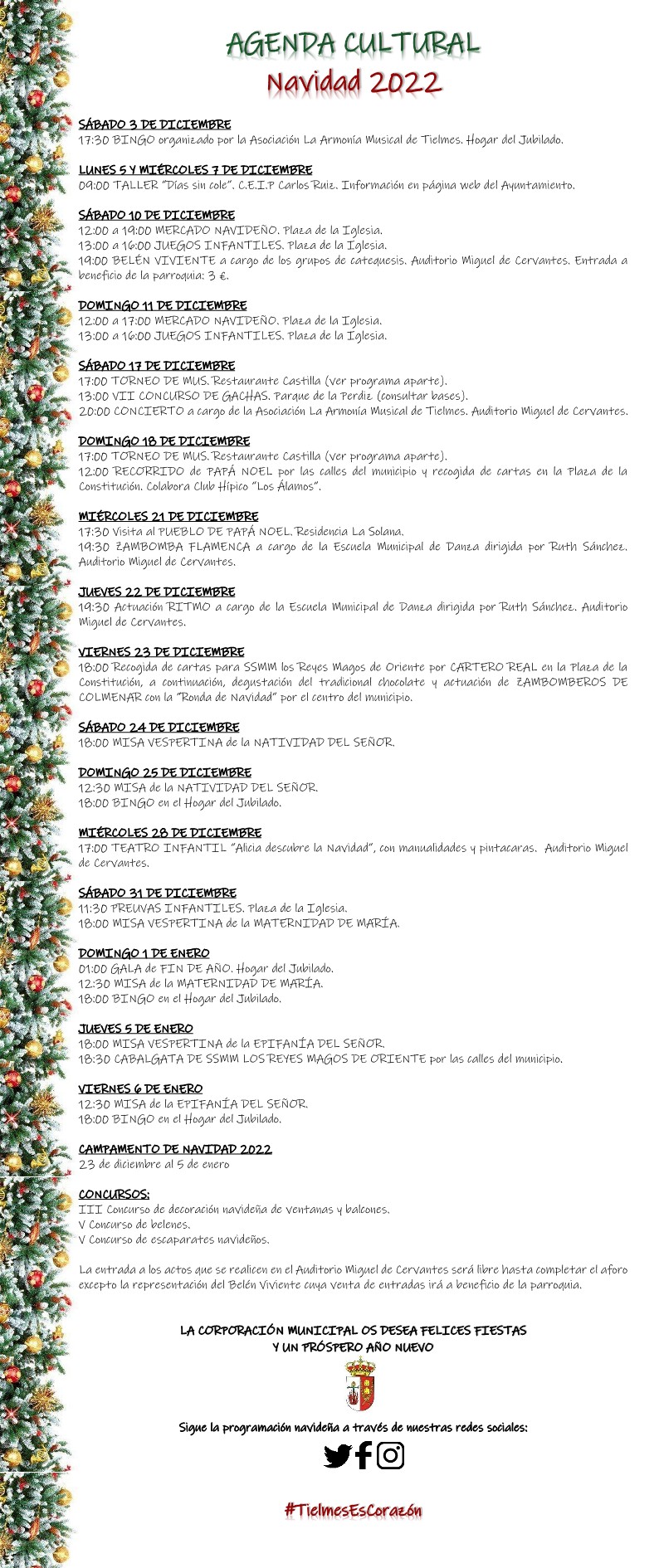 ProgramacionculturalNavidad2022web-1
