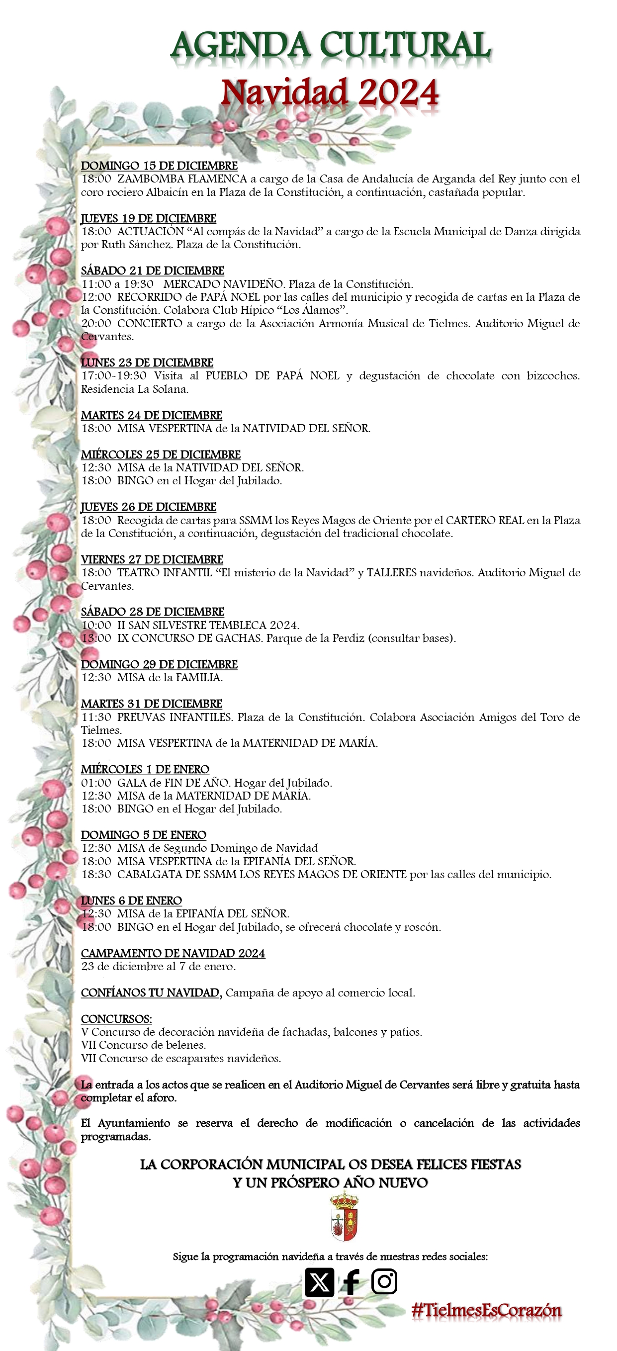 ProgramacionculturalNavidad2024web
