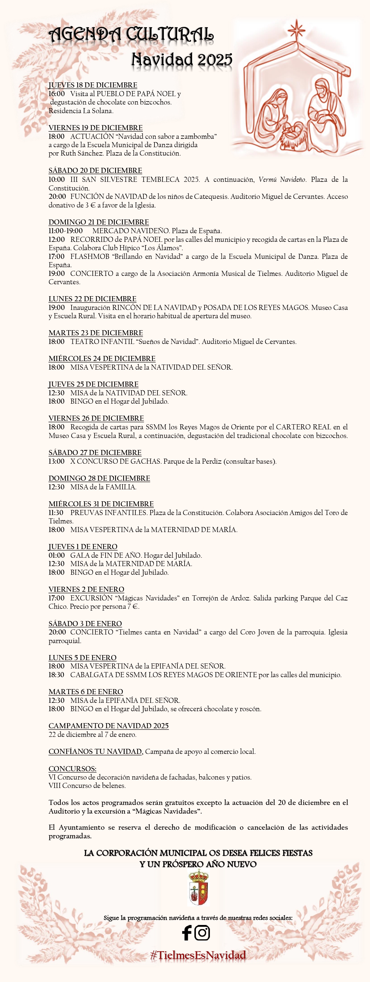 ProgramacionculturalNavidad2025web-page-0001