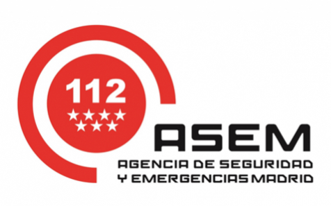 cabecera-asem-112---4