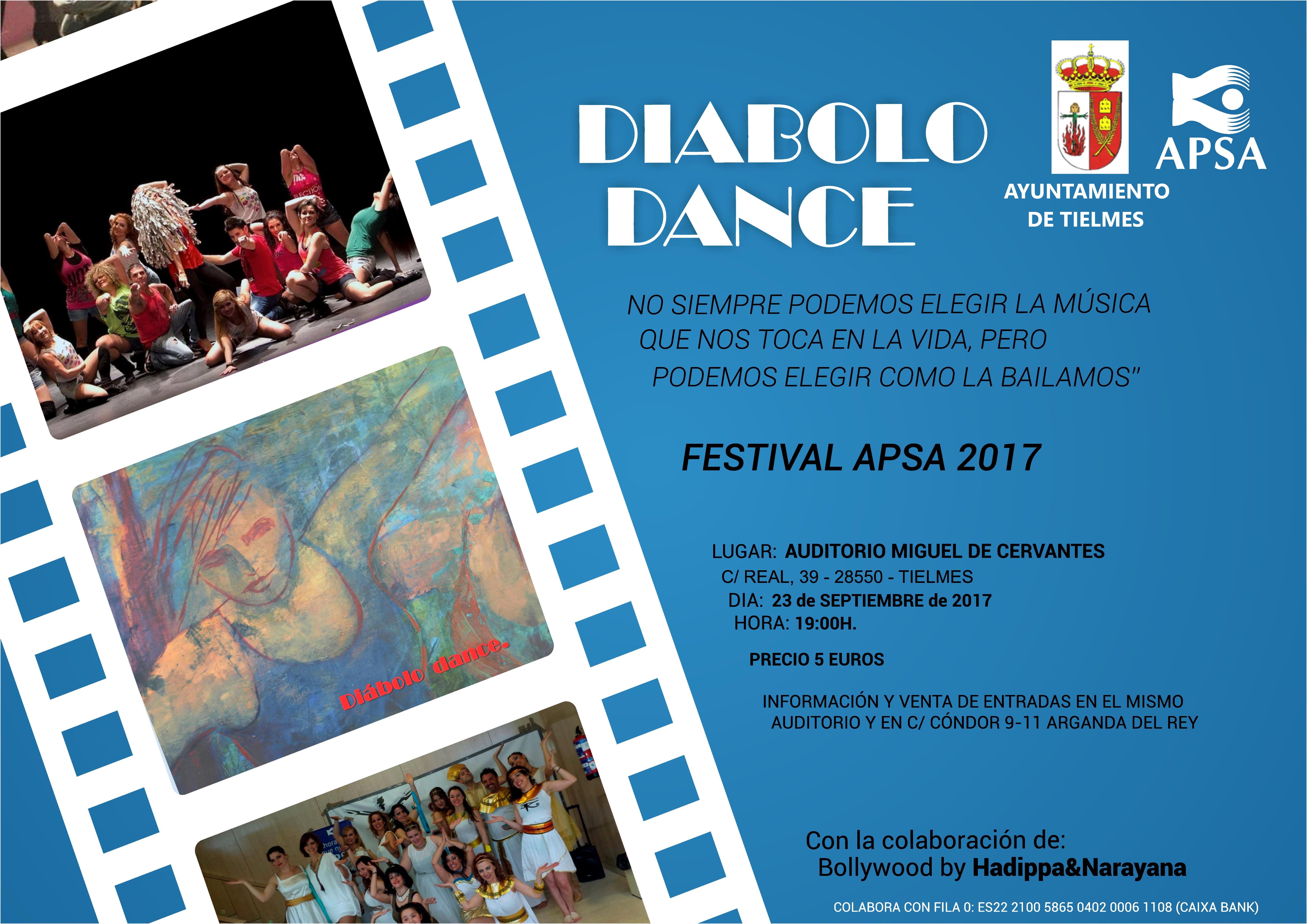 cartelAPSA