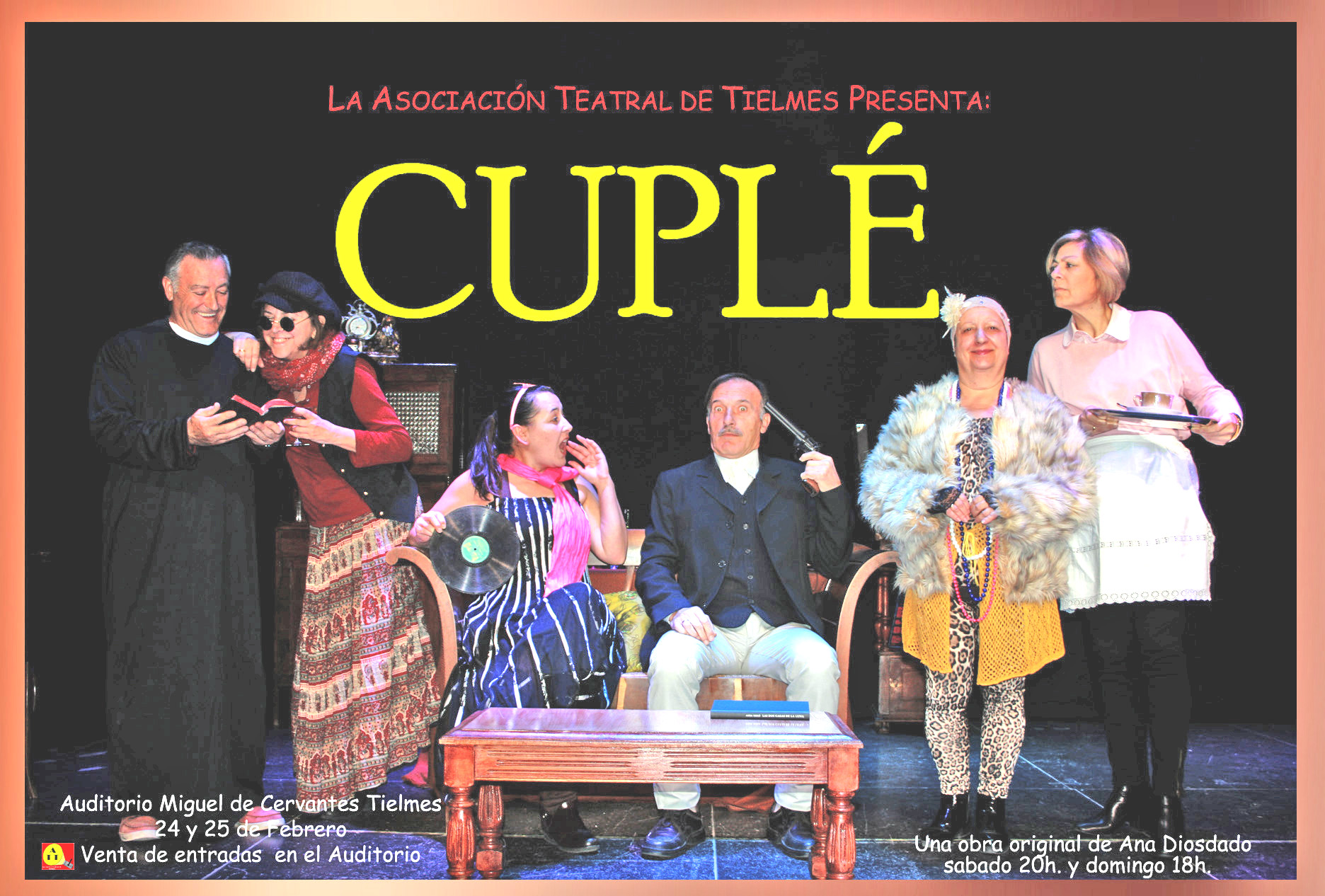 cartelcuple