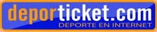 deporticketrecor