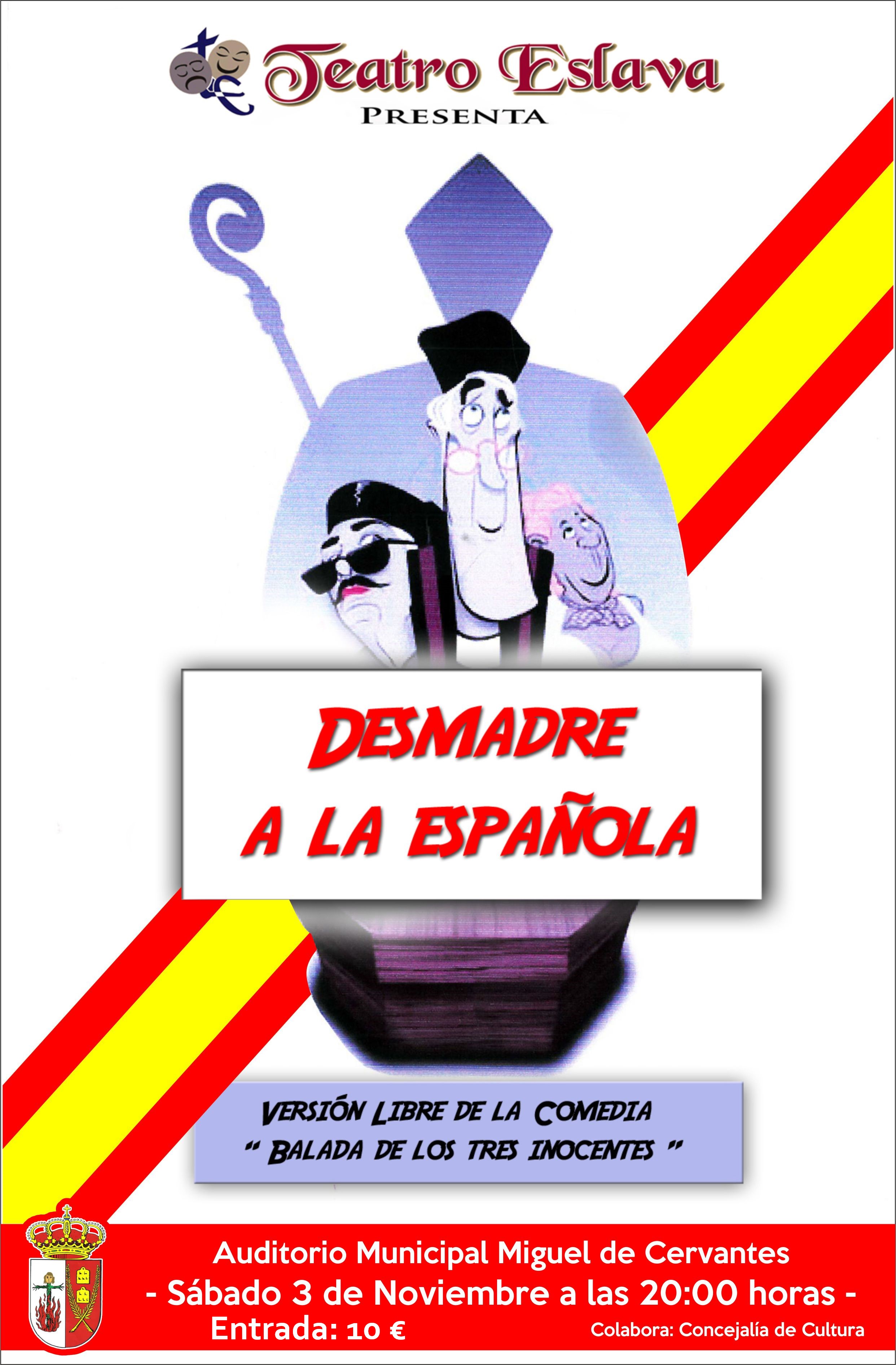 desmadrealaespanolamodificado
