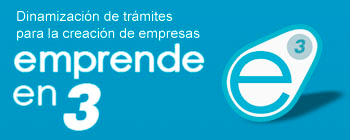 emprende-en-3