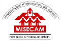 misecam-t120