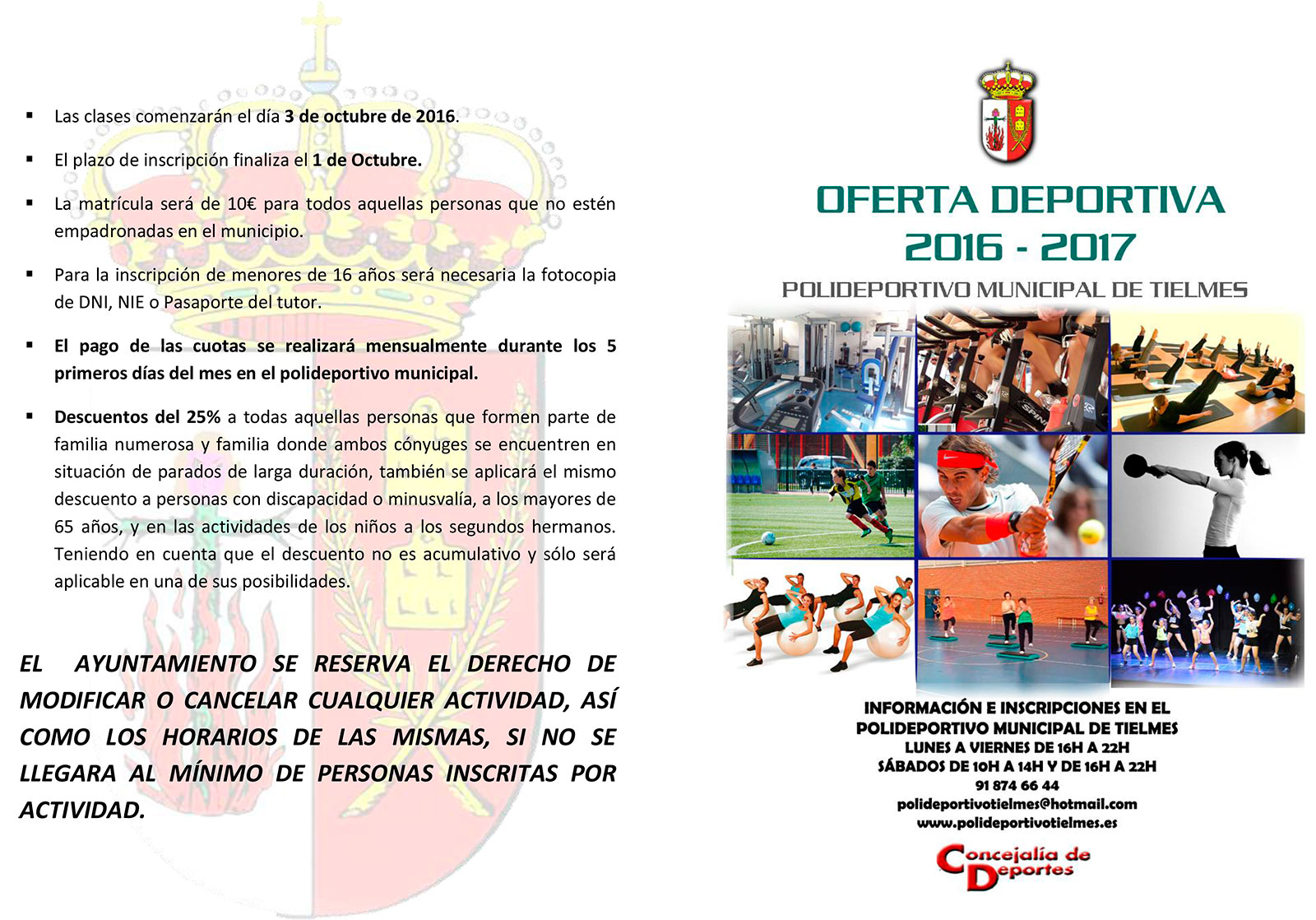 oferta-polideportiva-2016-1