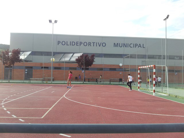 pabellondeportivo(1)