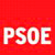 psoe