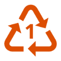 reciclaje-1-t120